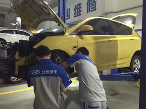汽车喷画费用多少